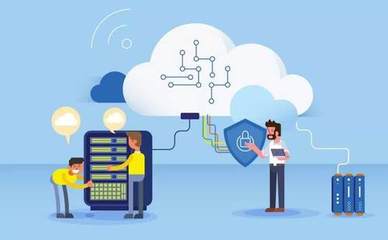 未來(lái)已來(lái) 從中軟國(guó)際前瞻華為中國(guó)生態(tài)大會(huì)2020的軟件銷售新機(jī)遇