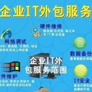 云計(jì)算軟件銷售 市場(chǎng)機(jī)遇與戰(zhàn)略解析