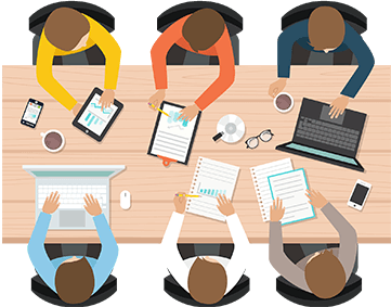 精誠(chéng)軟件 智能制造與倉(cāng)儲(chǔ)管理解決方案專家