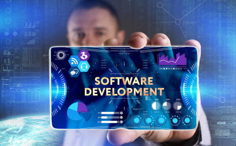 制作app軟件的成本與自主開(kāi)發(fā)可能性——數(shù)字文化創(chuàng)意軟件的探索