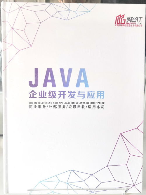 碼谷信息科技 專業(yè)軟件開(kāi)發(fā)項(xiàng)目外包與數(shù)字文化創(chuàng)意解決方案