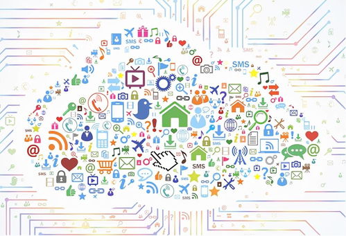 東數(shù)西算浪潮下 IDC龍頭寶信軟件的機(jī)遇與挑戰(zhàn)